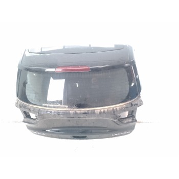 PORTON TRASERO 68242348AA 