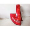 Recambio de piloto trasero izquierdo para citroën c4 coupe 1.6 16v hdi referencia OEM IAM 9655864080  