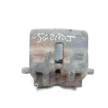 PINZA FRENO DELANTERA IZQUIERDA STC1906E 