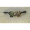 Recambio de mando luces para lexus is200 (gxe10) 2.0 cat referencia OEM IAM 8431053050 17C189 