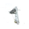 Recambio de elevalunas delantero izquierdo para peugeot 207 confort referencia OEM IAM 9221FT  