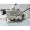 Recambio de cerradura puerta delantera izquierda para peugeot 3008 allure referencia OEM IAM 16942676 4017M1056J3 