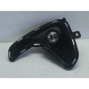 MOLDURA 521130D270 