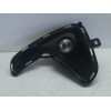 Recambio de moldura para toyota yaris referencia OEM IAM 521130D270  