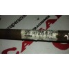 Recambio de transmision delantera izquierda para citroën c3 1.4 hdi 16v sx plus referencia OEM IAM 9638226480  