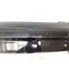 Recambio de paragolpes trasero para ford focus lim. (cb4) referencia OEM IAM 1500402  