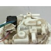 Recambio de aforador para toyota yaris referencia OEM IAM 77020K0050  