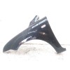 Recambio de aleta delantera izquierda para ford focus berlina (cap) ghia referencia OEM IAM 1376484  