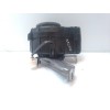 Recambio de ventilador calefaccion para toyota rav4 referencia OEM IAM G923033050  