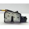 Recambio de cerradura puerta trasera izquierda para bmw serie 3 berlina (e46) referencia OEM IAM 51227011309  