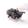 Recambio de bomba inyeccion para nissan qashqai (j10) 1.5 dci turbodiesel cat referencia OEM IAM 8200821184 8200821184 