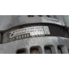 Recambio de alternador para toyota aygo x-cite referencia OEM IAM 270600Q210 270600Q210 K3 12V 0Q080