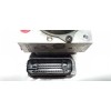 Recambio de abs para hyundai ix35 1.7 crdi cat referencia OEM IAM 589202Y350 BH6013I001 
