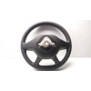 Recambio de volante para dacia dokker 1.5 dci diesel fap cat referencia OEM IAM 484001085R 34227011B 