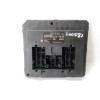 Recambio de modulo electronico para seat ibiza (kj1) xcellence referencia OEM IAM 2Q0937089 GEK0DWA1 BCMMQB27