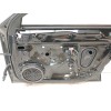 Recambio de puerta delantera derecha para audi a4 b9 avant (8w5, 8wd) 35 tdi mild hybrid referencia OEM IAM 8W0831052B  