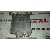 Recambio de centralita motor uce para seat toledo (1l) 1.9 tdi referencia OEM IAM 0281001605 028906021FN 