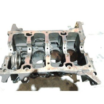 BLOQUE MOTOR D4FB D4FB 