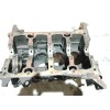 Recambio de bloque motor para hyundai i30cw 1.6 crdi cat referencia OEM IAM D4FB D4FB 