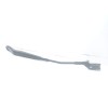 Recambio de brazo limpia delantero izquierdo para land rover range rover velar velar referencia OEM IAM LR093420  