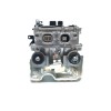 Recambio de bateria para toyota yaris 1.5 16v cat referencia OEM IAM G9200K9011 G9200K0011 