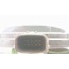 Recambio de sensor para toyota c-hr referencia OEM IAM 88162F4011  
