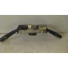 Recambio de mando luces para lexus is200 (gxe10) 2.0 cat referencia OEM IAM 8431053050 17C189 