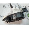 Recambio de cerradura puerta delantera izquierda para peugeot 3008 allure referencia OEM IAM 16942676 4017M1056J3 