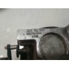 Recambio de enfriador egr para volkswagen golf v berlina (1k1) conceptline (e) referencia OEM IAM 03G131063 002304006 