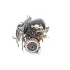 Recambio de motor completo para peugeot 406 (8b) 2.2 hdi referencia OEM IAM 0139PX 4HX PSA 4HX 4047494