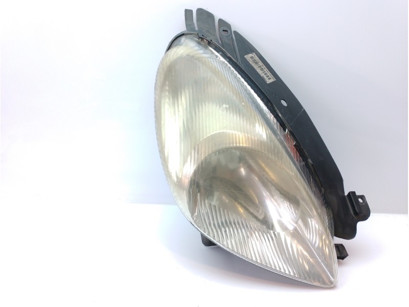 Recambio de faro derecho para citroën xsara picasso referencia OEM IAM 9631494980  