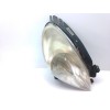 Recambio de faro derecho para citroën xsara picasso referencia OEM IAM 9631494980  