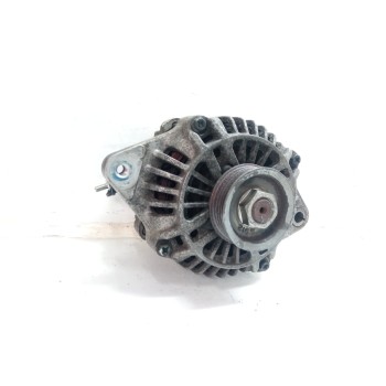 ALTERNADOR 3140084E01 A5TB1291ZE 