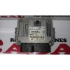 Recambio de centralita motor uce para kia carens (un) 2.0 crdi referencia OEM IAM 0281013072 3911327485 3911627485