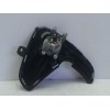 Recambio de moldura para toyota yaris referencia OEM IAM 521130D270  