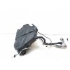 Recambio de deposito combustible para cupra formentor tsi cupra referencia OEM IAM 2GC201060 5Q020102 