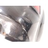 Recambio de paragolpes trasero para ford focus lim. (cb4) referencia OEM IAM 1500402  
