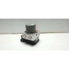 Recambio de abs para hyundai ix35 1.7 crdi cat referencia OEM IAM 589202Y350 BH6013I001 