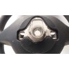 Recambio de volante para dacia dokker 1.5 dci diesel fap cat referencia OEM IAM 484001085R 34227011B 