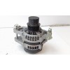 Recambio de alternador para toyota aygo x-cite referencia OEM IAM 270600Q210 270600Q210 K3 12V 0Q080