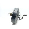 Recambio de servofreno para renault clio iii 20 aniversario referencia OEM IAM 7701208837 8200249245B 
