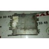 Recambio de centralita motor uce para seat toledo (1l) 1.9 tdi referencia OEM IAM 0281001605 028906021FN 