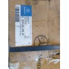 Recambio de disco freno delantero para mercedes-benz vito mixto 06.2003 referencia OEM IAM A9754210512  