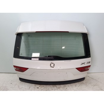 PORTON TRASERO 41003452197 