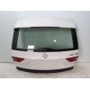 Recambio de porton trasero para bmw x3 (e83) 3.0 turbodiesel cat referencia OEM IAM 41003452197  