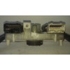 Recambio de mando luces para lexus is200 (gxe10) 2.0 cat referencia OEM IAM 8431053050 17C189 