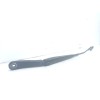 Recambio de brazo limpia delantero izquierdo para land rover range rover velar velar referencia OEM IAM LR093420  