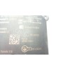 Recambio de sensor para toyota c-hr referencia OEM IAM 88162F4011  