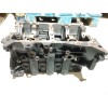 Recambio de bloque motor para hyundai i30cw 1.6 crdi cat referencia OEM IAM D4FB D4FB 