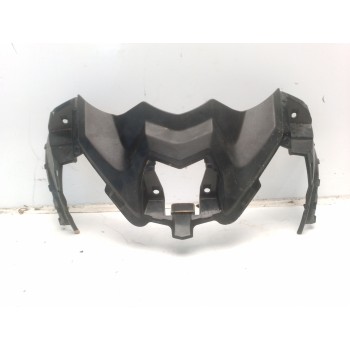 MOLDURA 550280705 